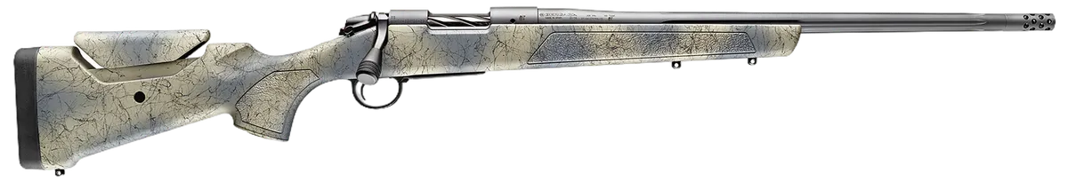 B14L802
