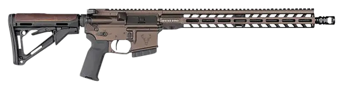 STAG15004512