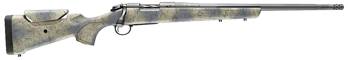 B14LM8013