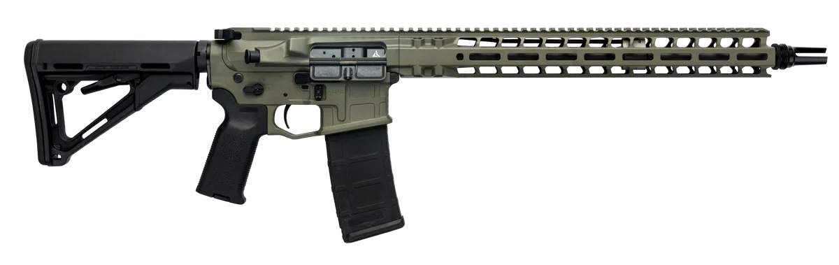 R0541