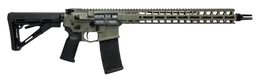 R0541