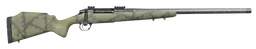 136201