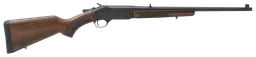 H015223