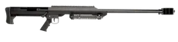 13303