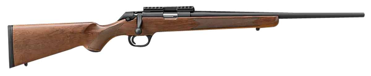 BARC92022GS