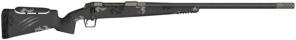 FCTRFP7PRC24TP