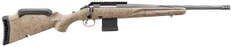 46919