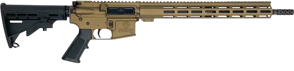 GL15350SSBRZ