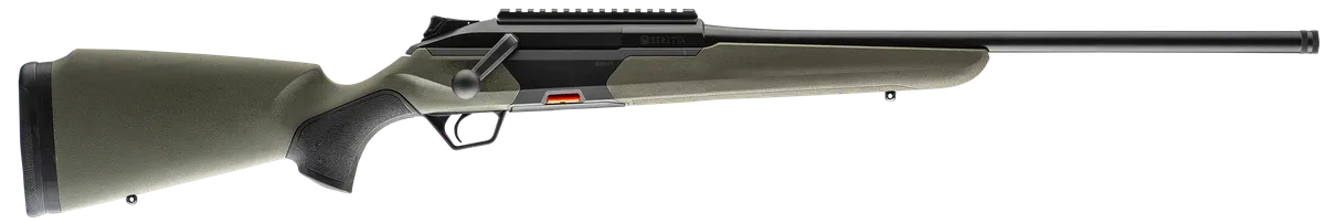 JBRX1G331/22