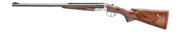 7001470