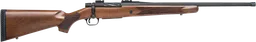 28176