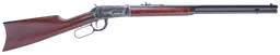 CA2904