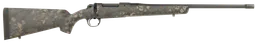 NULA20708R20RT9KR