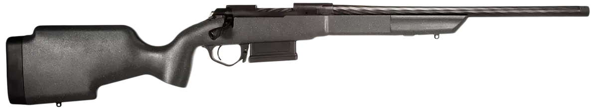 3-EXP308181