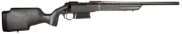 3-EXP308181
