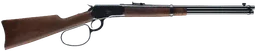 534190124