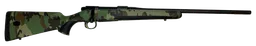 M18USMC7MT