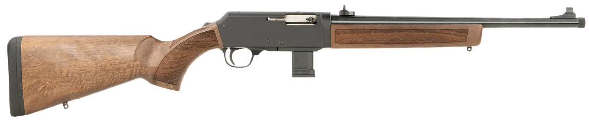 H027H9