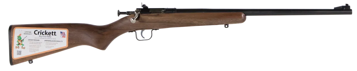 KSA2338