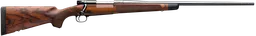 535239289