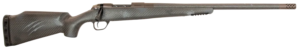 FCRG7PRC22TP