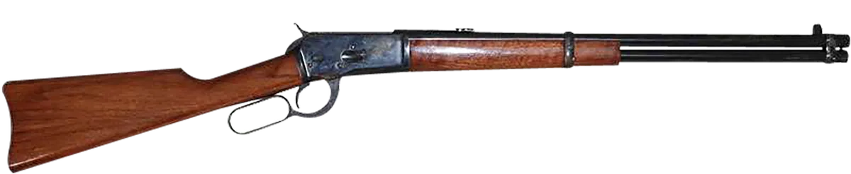 AS622