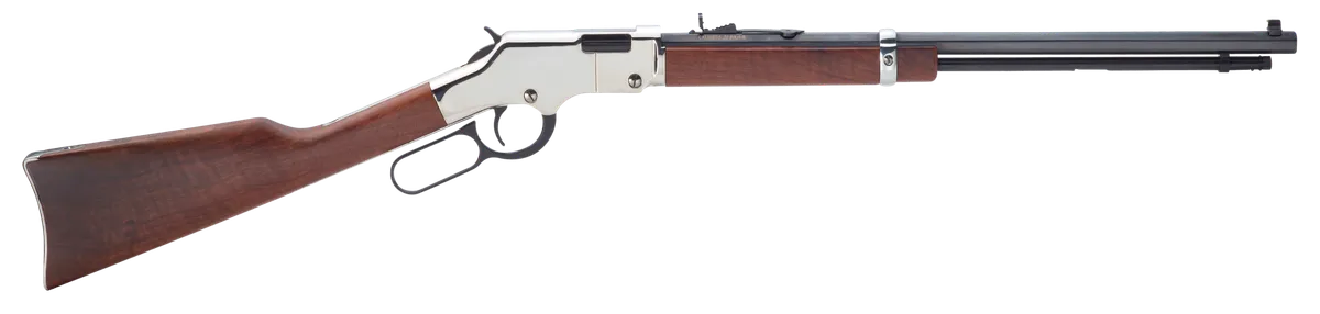 H004S