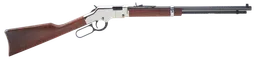 H004S