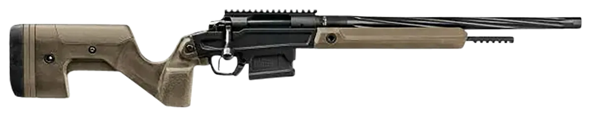 SABR01040001