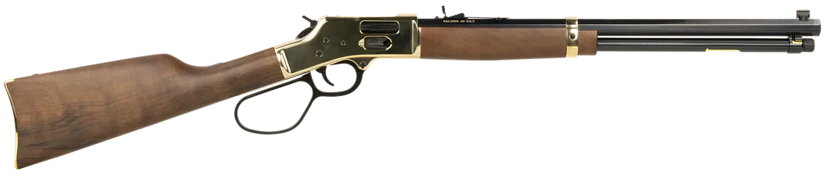 H006GCL