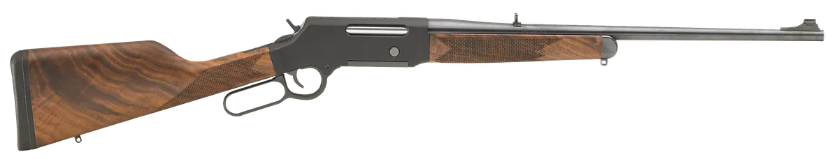 H014S65