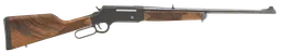 H014S65
