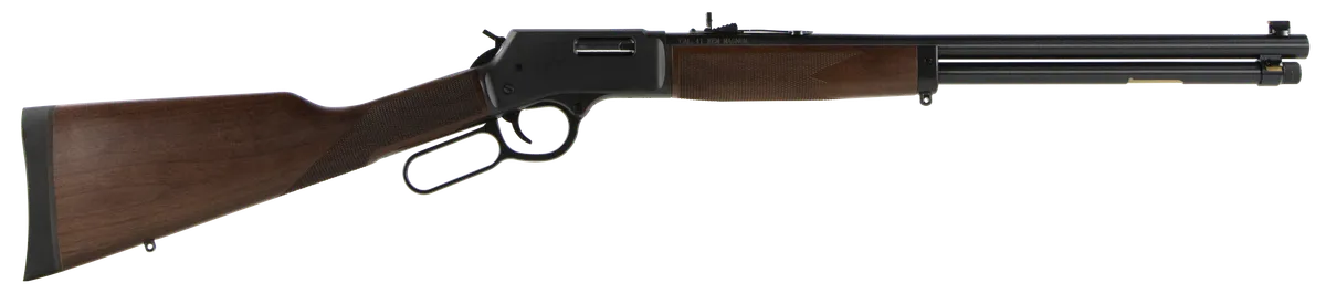 H012M41