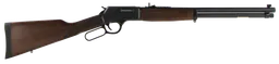 H012M41