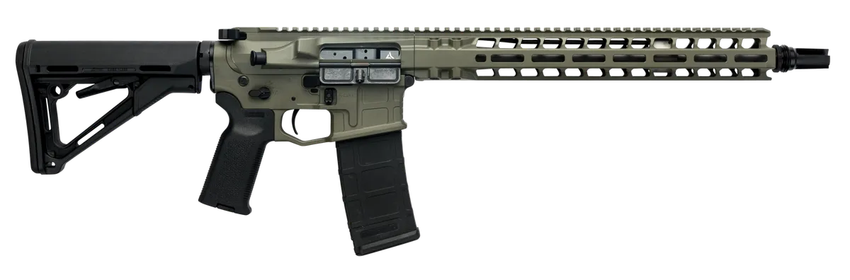 R0536