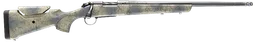 B14S801