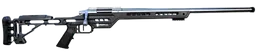 6GTPMRRHBLKPBA