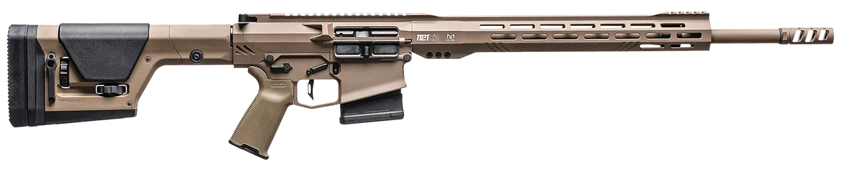 RA1121652FDE