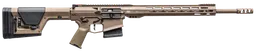 RA1121652FDE