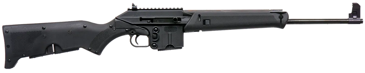 SU16BLK