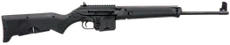 SU16BLK