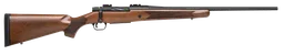 28137