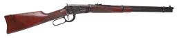 550298