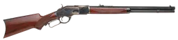 550175DE