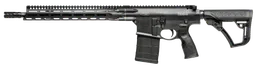 0215707258047