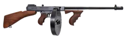 T1B100D