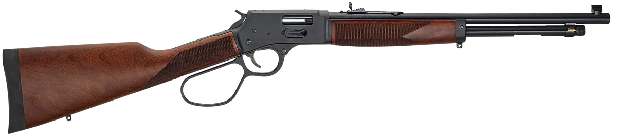 H012GMR