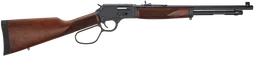 H012GMR