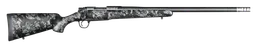 8010612700