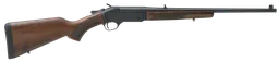H015357